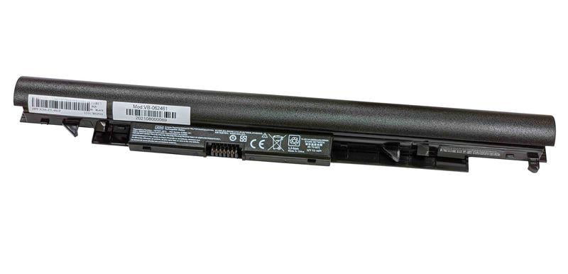 Акумуляторная батарея HP TPN-C129 High