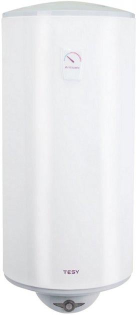 Бойлер Tesy GCV 1004424D B14 TBR Anticalc (5469)