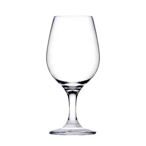 Набор бокалов для пива Pasabahce Amber 6 шт. x 395 мл (440305)