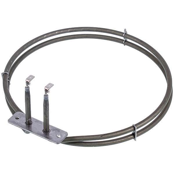 ТЭН конвекции 2400W для духовки Electrolux 140089339059 10369MN-MN/347056V-MN (00000032938) ТЭН конвекции 2400W для духовки Electrolux 140089339059 10369MN-MN/347056V-MN (00000032938)