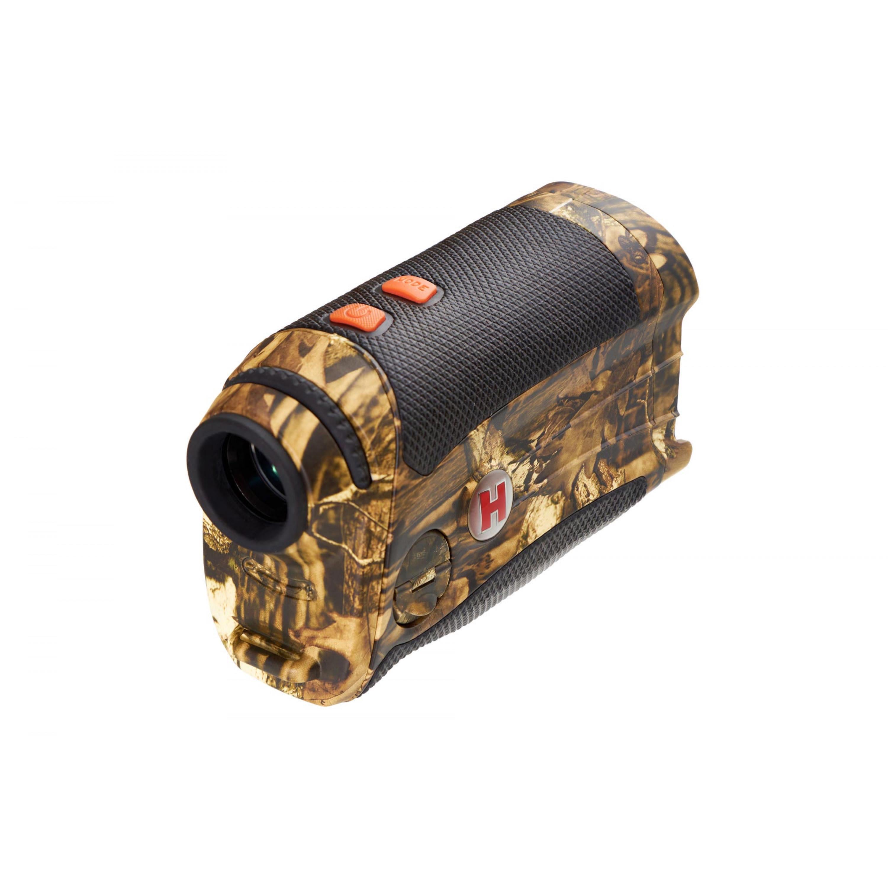 Далекомір оптичний AOFAR HX-1200T (26630737) Далекомір оптичний AOFAR HX-1200T (26630737)