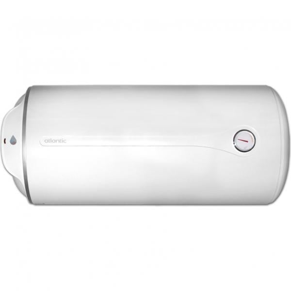 Бойлер Atlantic Opro Horizontal HM 100 D400-1-M 1500W медный ТЭН