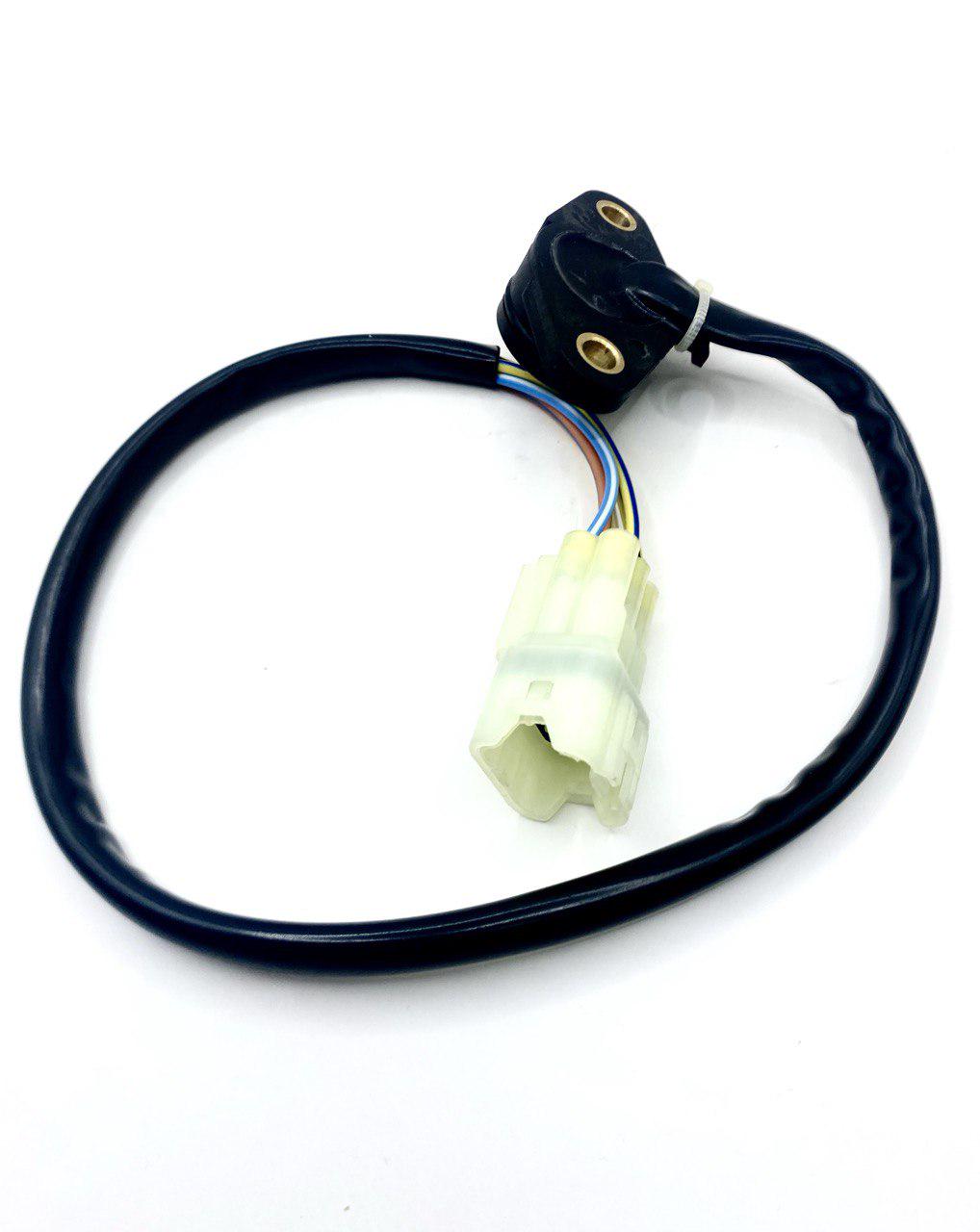 Датчик перемикання передач CFMOTO 0800-012200 5 швидкостей (LO98)