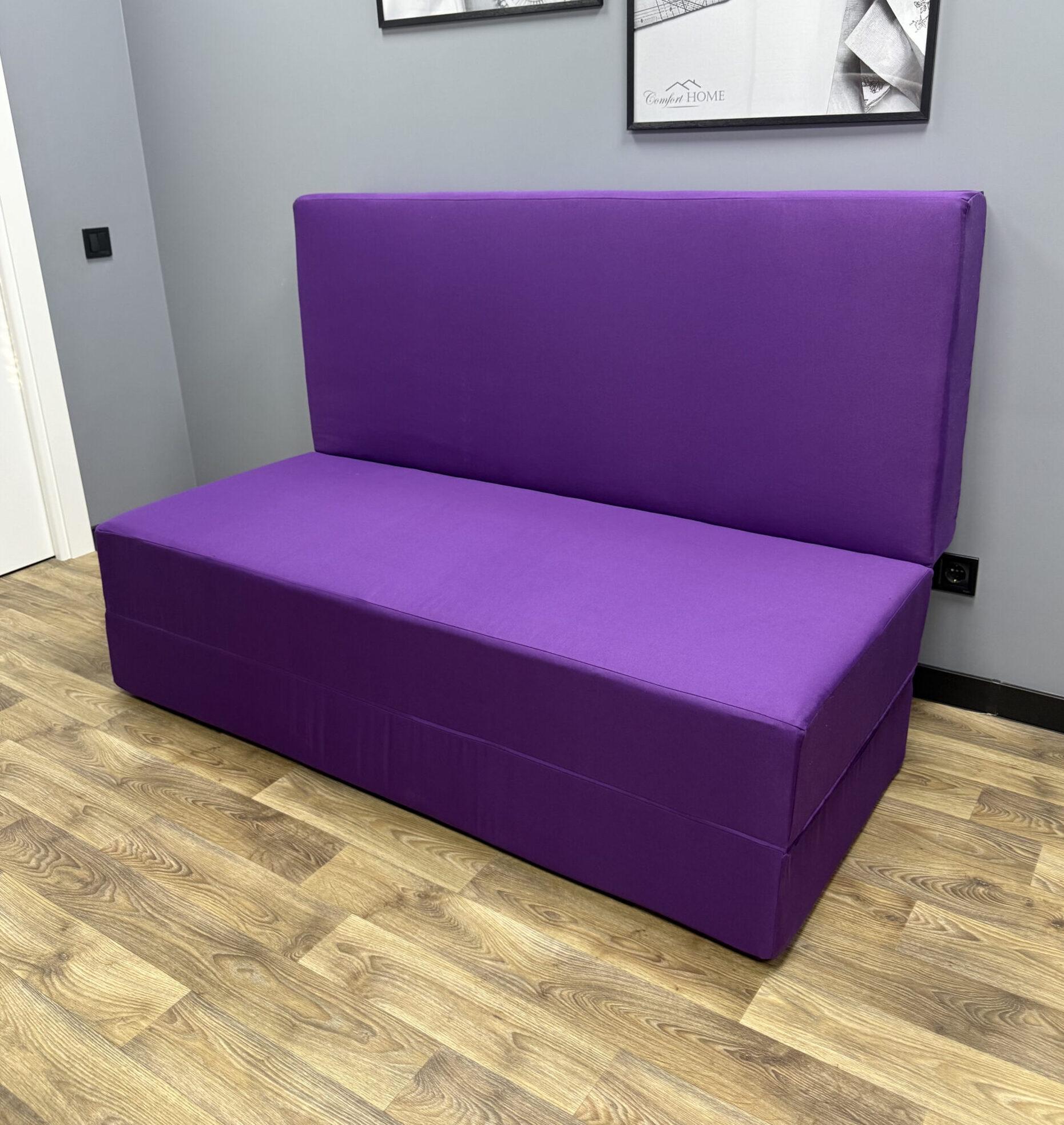 Матрас-трансформер Comfort Home maxi 200х160х20 см Матрас-трансформер Comfort Home maxi 200х160х20 см