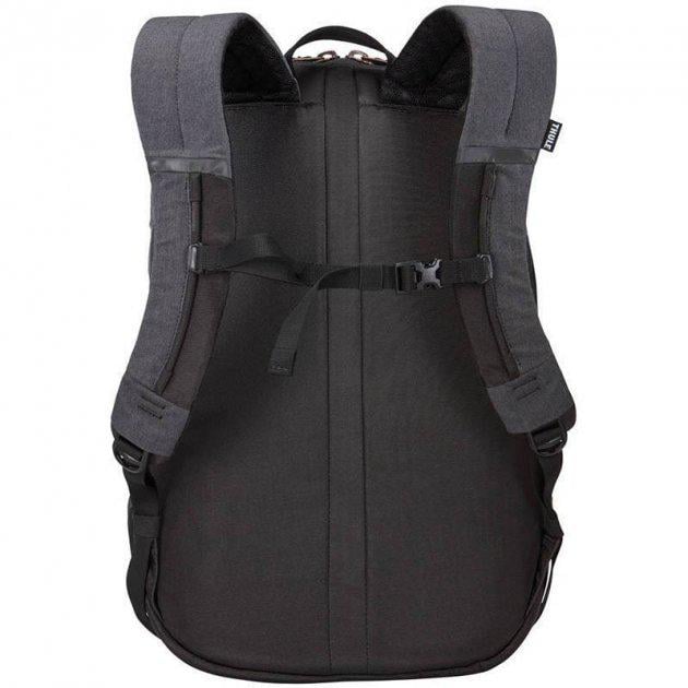 Рюкзак Thule Vea Backpack 17 л Light Navy - фото 13