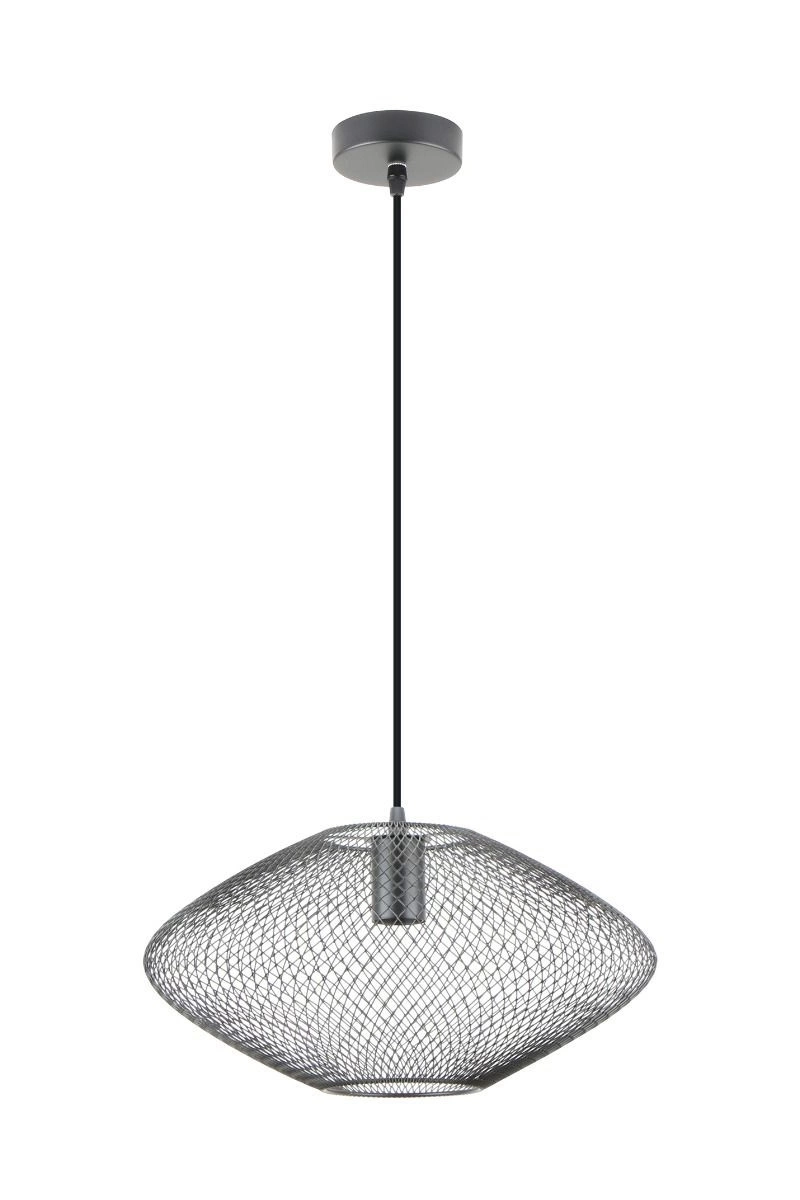 Подвесной светильник ORION (A8032-BK)