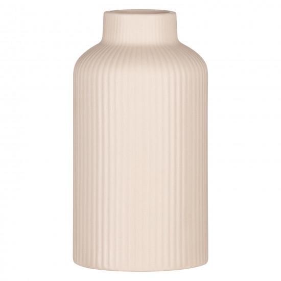 Ваза Ardesto AR3804B Savona 8х15 см (2371537696)