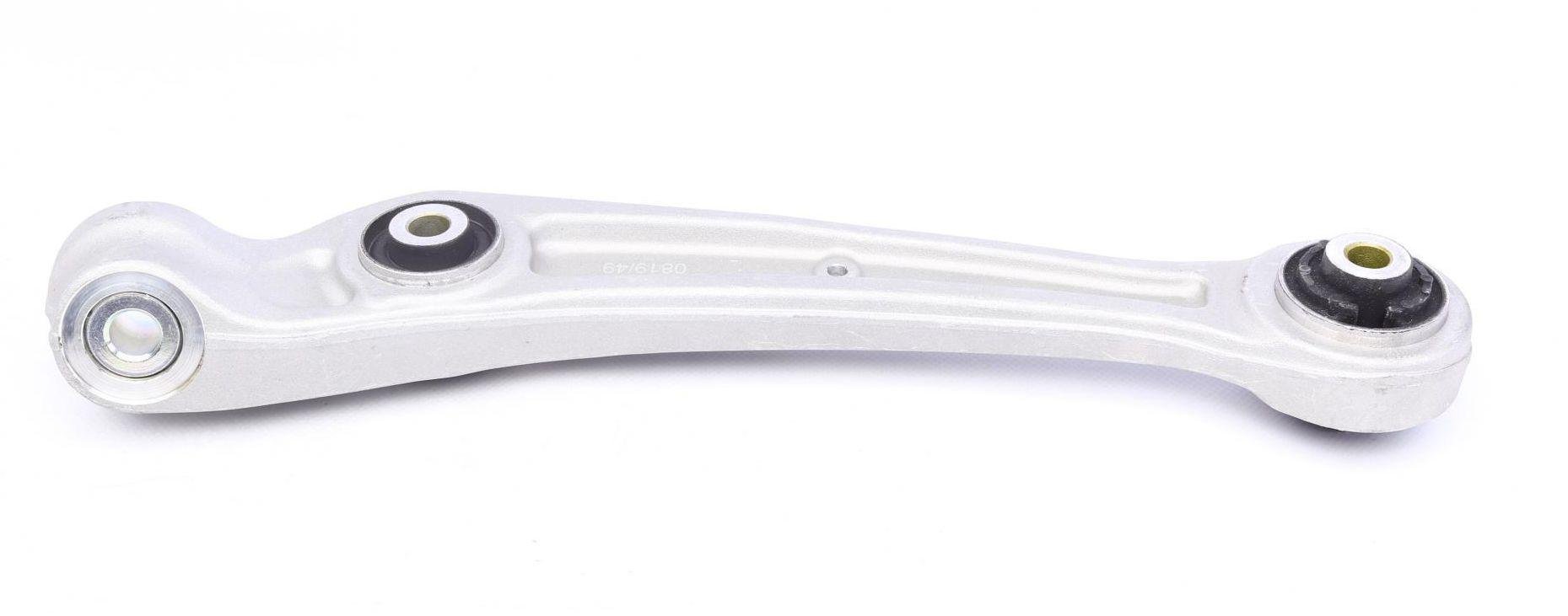 Рычаг подвески FAG передний L Audi A4/A6/A7/Q5 07- (821 0792 10)