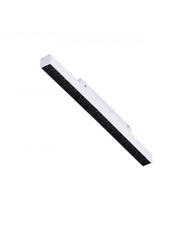 Світильник трековий AZzardo Saga Track (AZ4600)