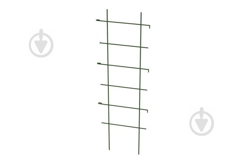 Опора-лестница Ferrum-decor 20х100 см (OP4165)