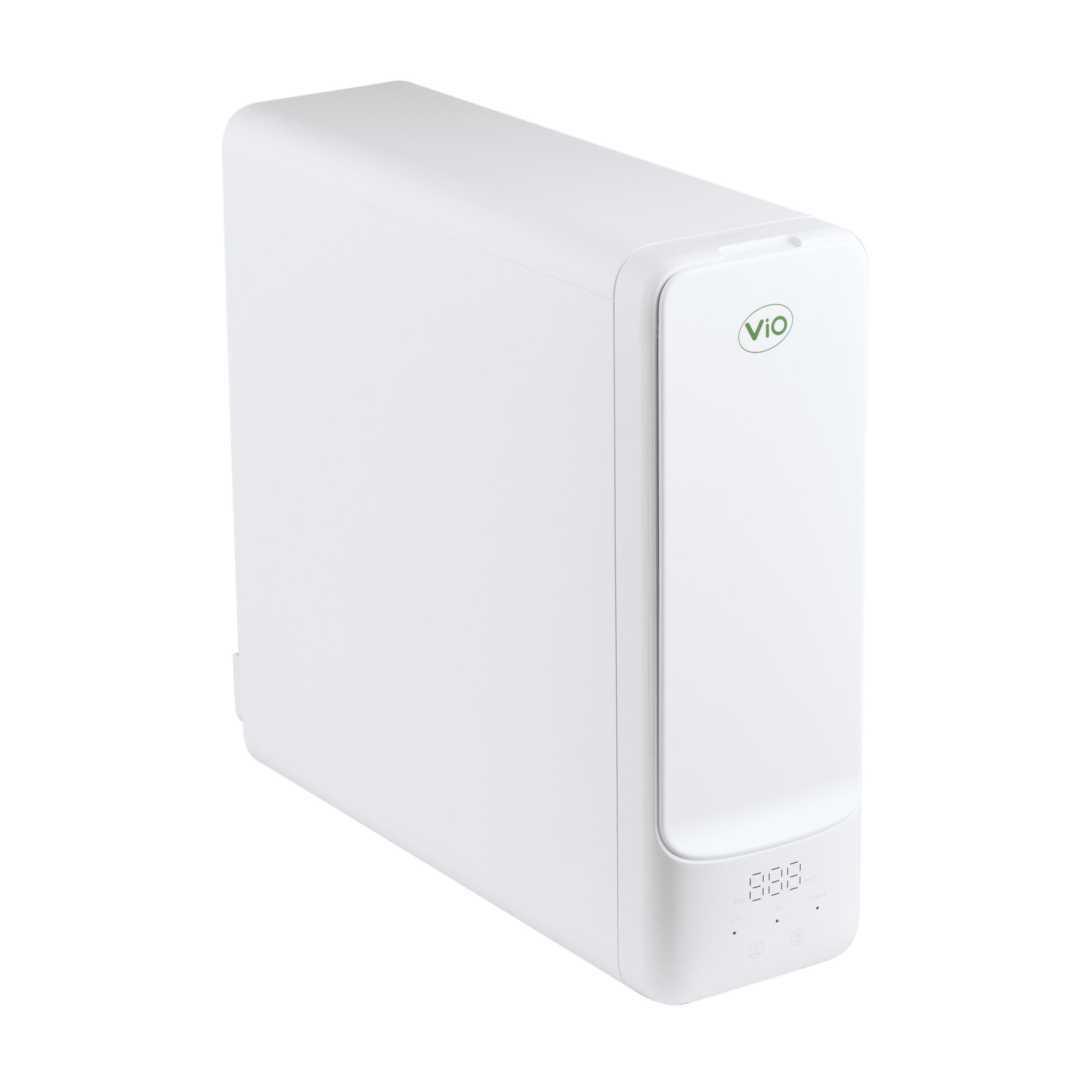 Фільтр для питної з системою зворотного осмосу ViO AW-RB36-1000T під мийку (21995738) - фото 5