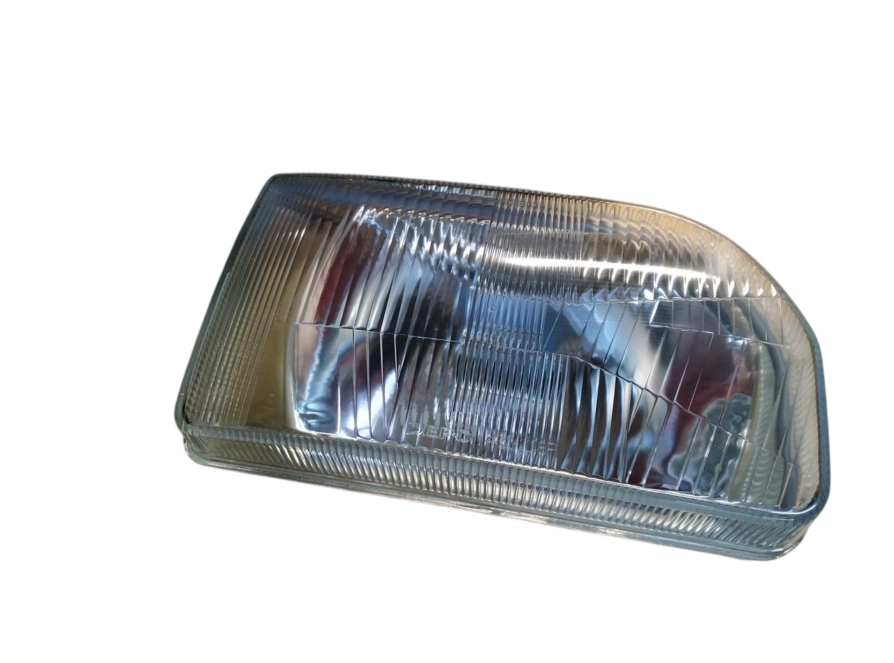 Фара правая механическая DEPO 431-1118R-LD-E FORD ESCORT 86-90 (3085953733) Фара правая механическая DEPO 431-1118R-LD-E FORD ESCORT 86-90 (3085953733)