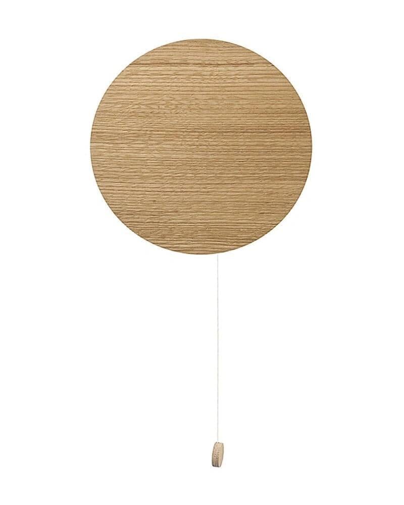 Бра настенное Nowodvorski 9377 Minimal G9 IP20 20W Вeige (28687913)