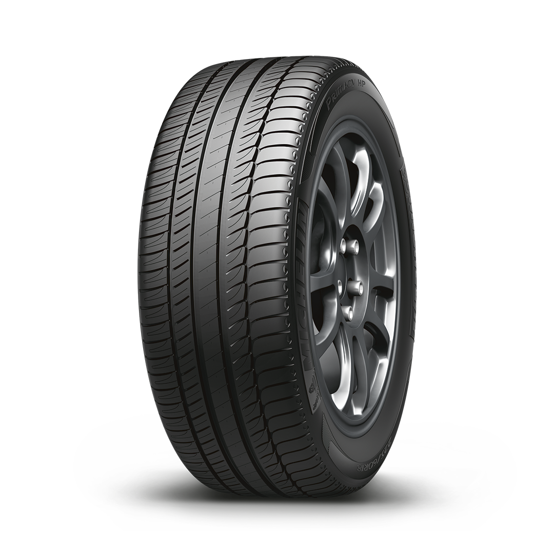 Шина летняя Michelin Primacy HP 225/55 R17 97W Шина летняя Michelin Primacy HP 225/55 R17 97W