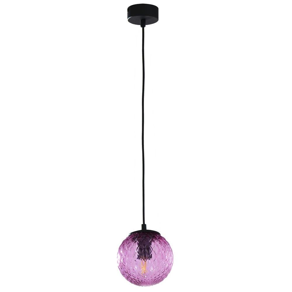 Люстра TK Lighting 6338 Cadix