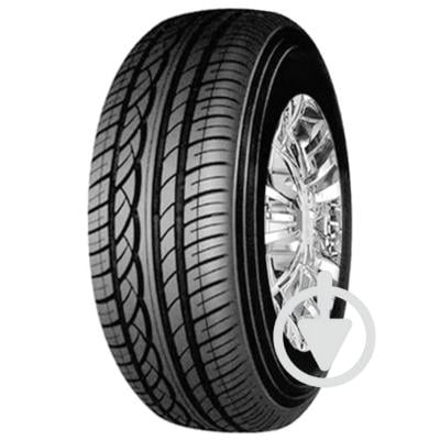 Автошина Infinity INF-040 175/60 R15 81H