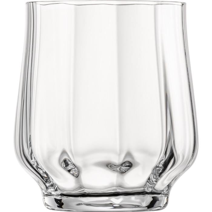 Стакан для виски Marlène Zwiesel Glas 0,3 л 2 пр. (34060468)