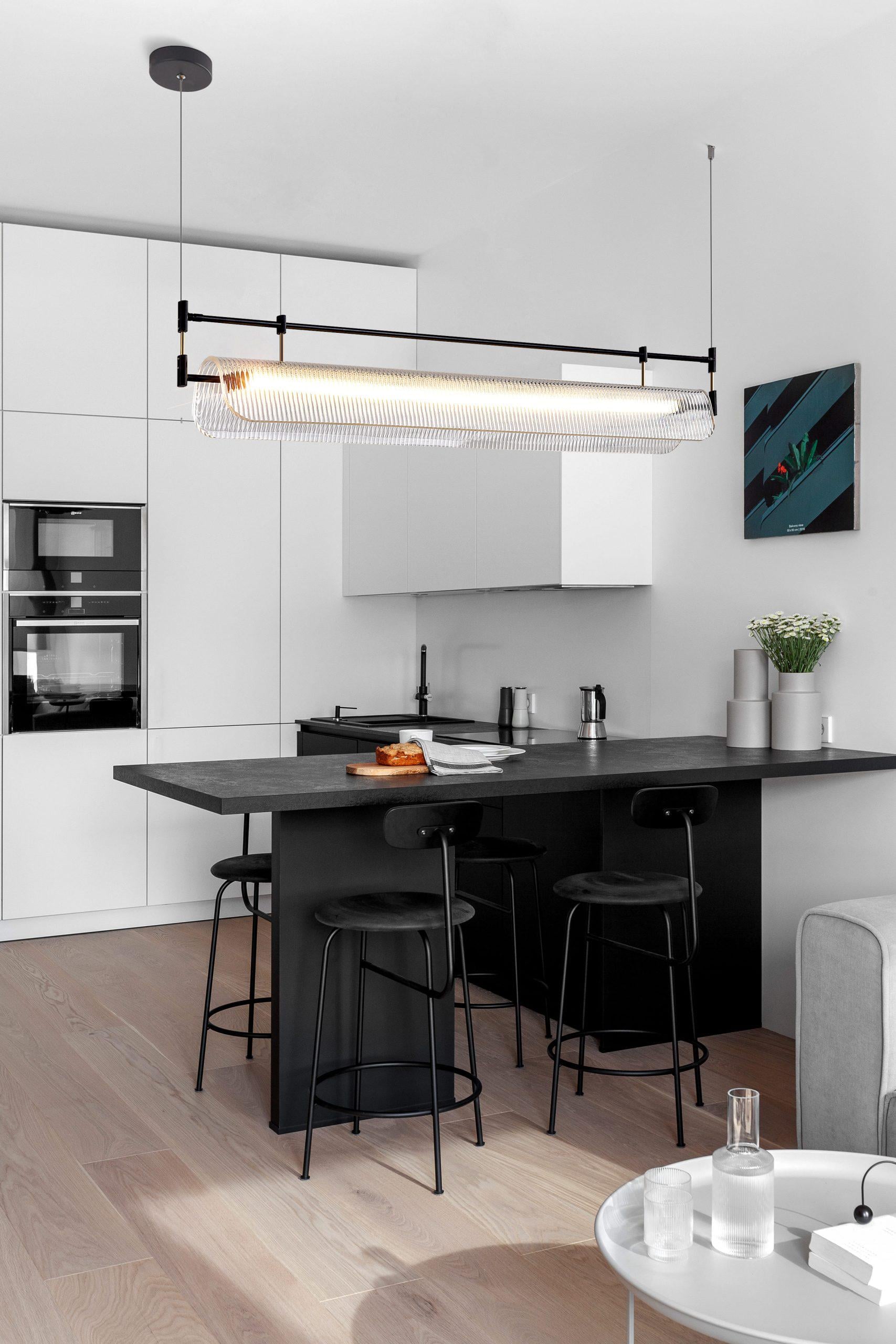 Люстра Laguna Lighting 26163-18 - фото 2