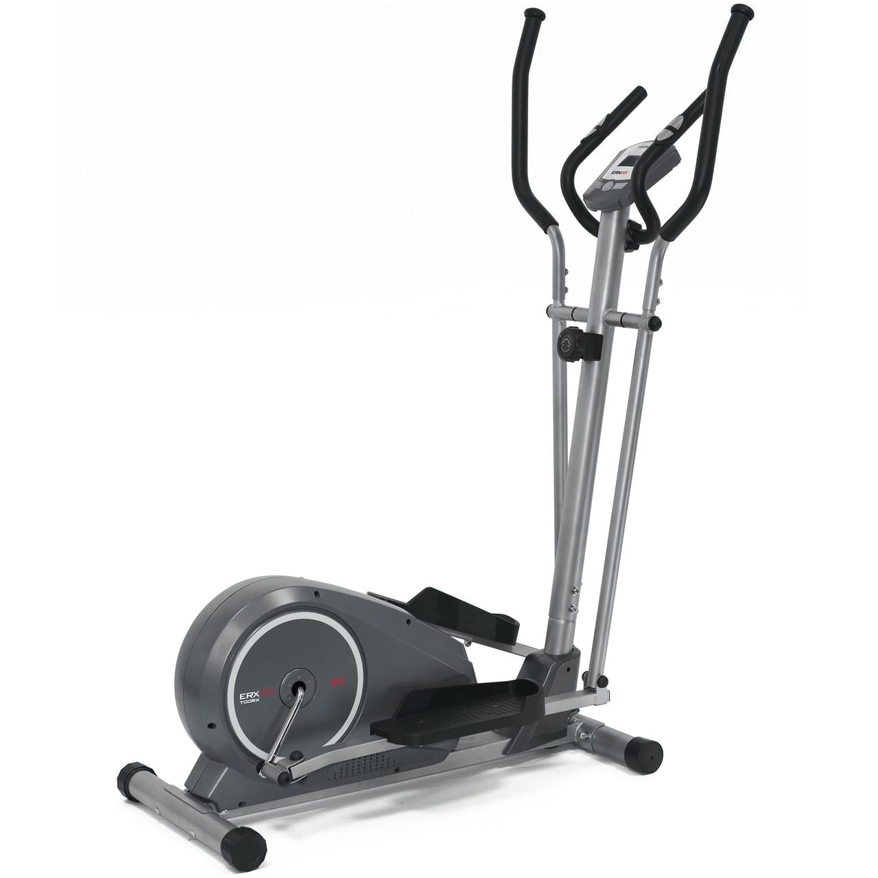 Орбитрек Toorx Elliptical ERX 65 (2977326166)