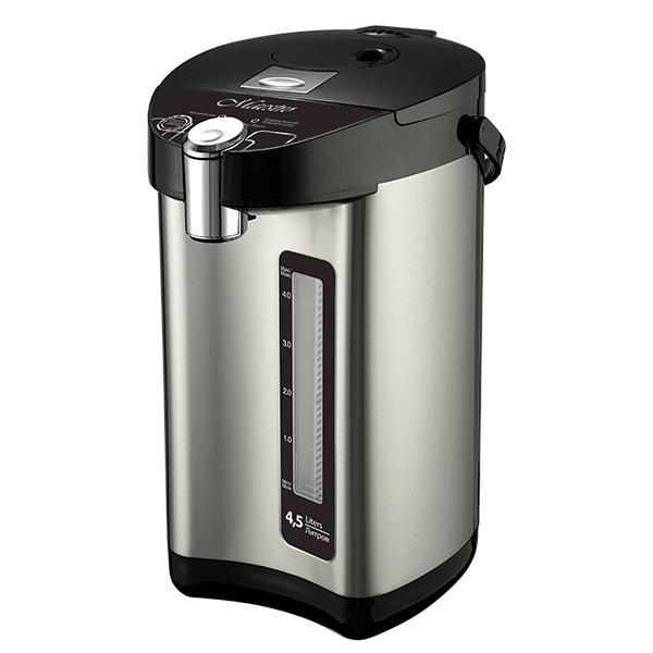 Термос электрический Maestro MR-081 4,5 л (21-53-59831)