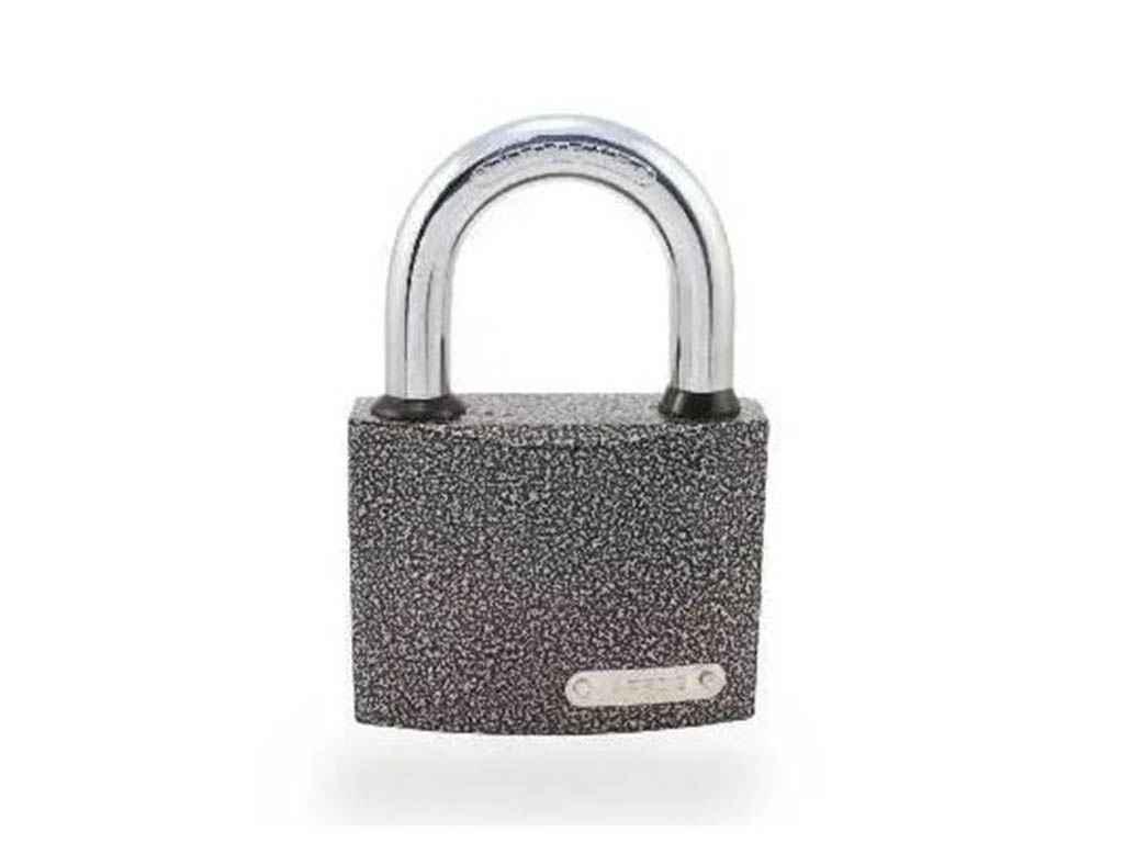 Замок навесной Apecs 63x53 PD-01-63 UA (945038)