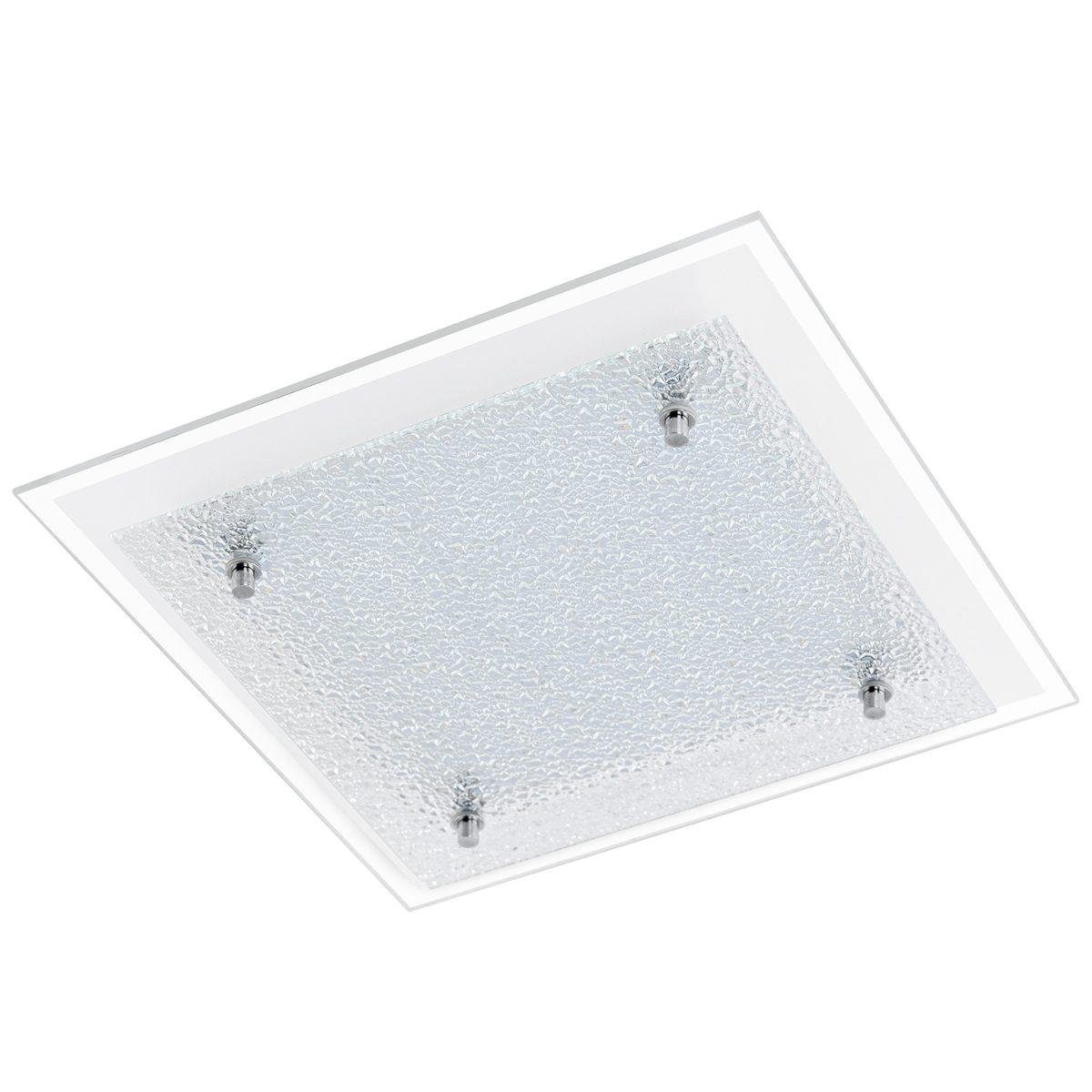 Светильник настенно-потолочный Eglo PRIOLA (94446)