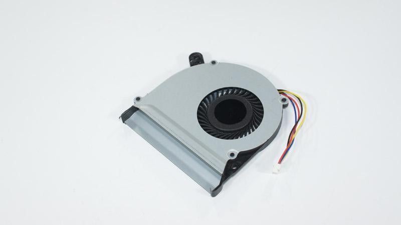 Кулер для ноутбука Asus S300K (221498)