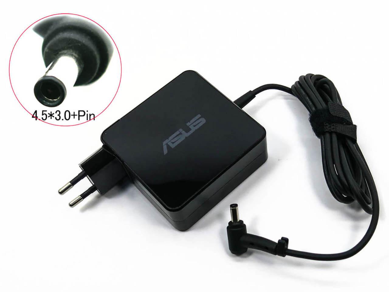 Блок живлення Asus X1504VA (129233) - фото 2 Блок живлення Asus X1504VA (129233) - фото 2