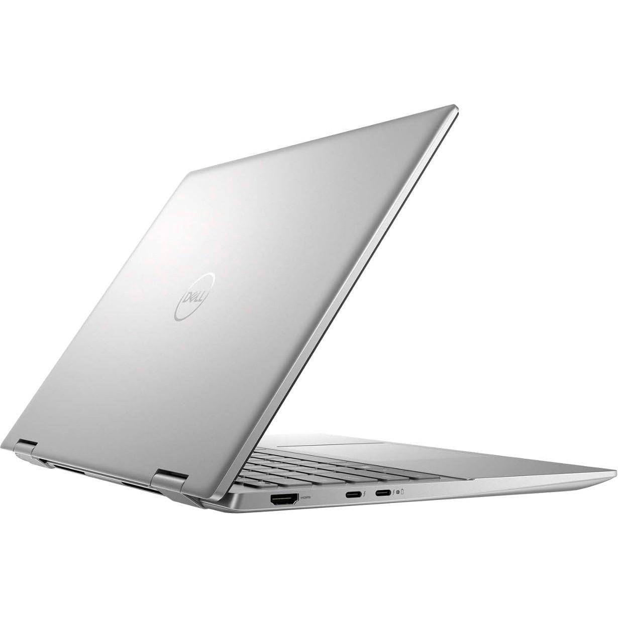 Ноутбук Dell Inspiron 14 7430 (i7430-5800SLV-PUS) - фото 4