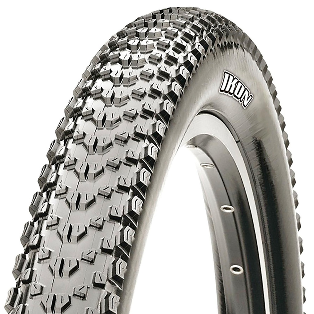 Покрышка Maxxis Ikon 60TPI 27,5" 2,20 см (TIR-210)