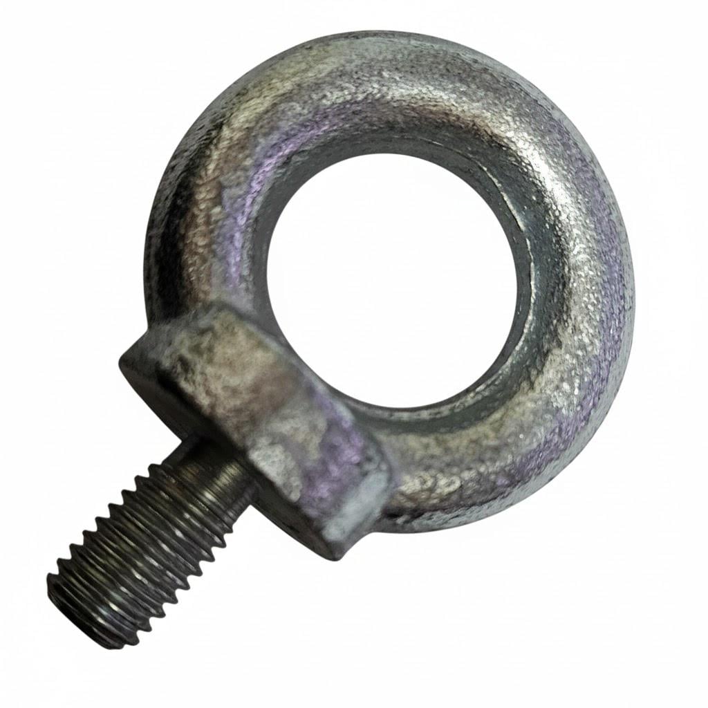 Болт с кольцом М12 ТЕЭМ (5170)