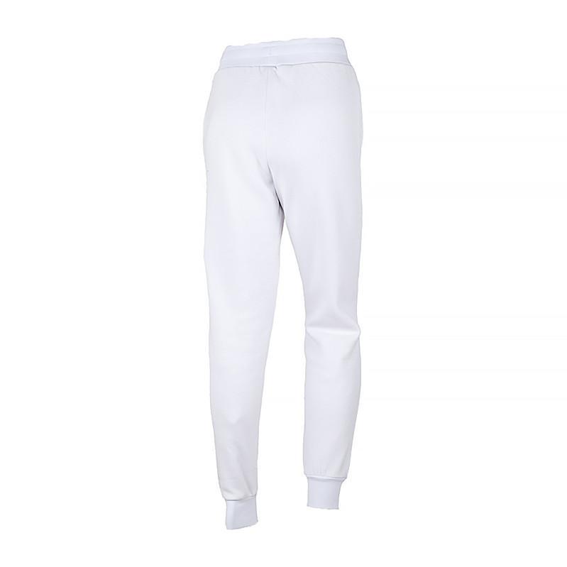 Штани жіночі Ellesse Hallouli Jog Pants S Білий (7dSGK13652-908 S) - фото 2
