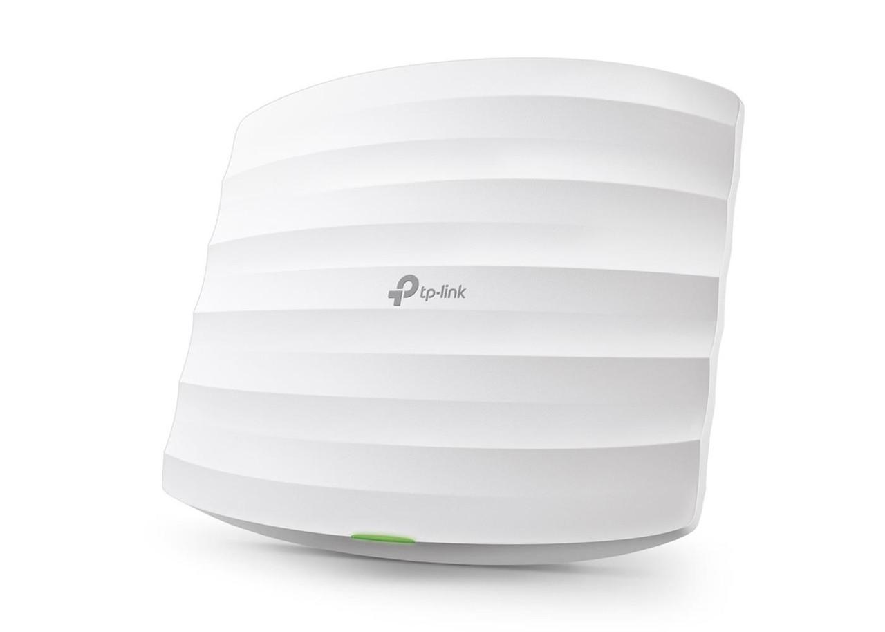Точка доступу TP-Link EAP245 (460486)