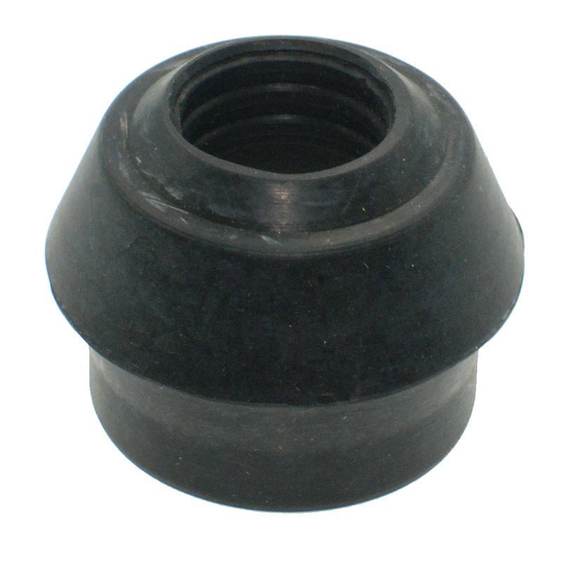 Носик пефоратора Makita HR4000C (286247-2)