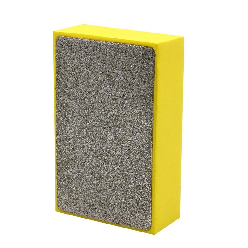 Алмазний притир №100 100 grit USL (137909)