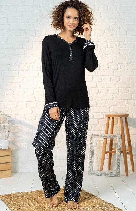 Костюм жіночий Aqua р. 42 Black