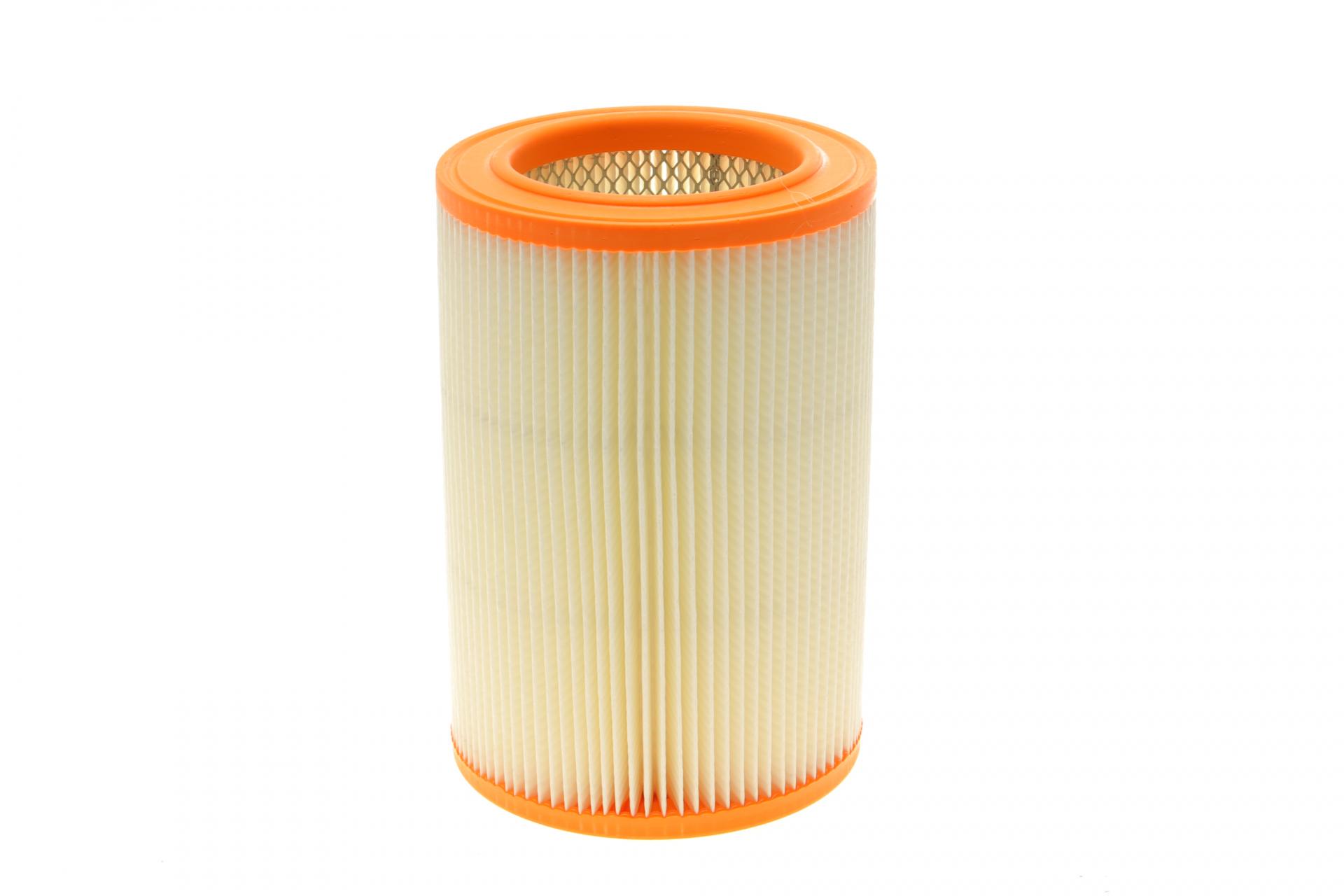 Фільтр повітряний SOFIMA для Alfa Romeo Giulietta 1,6/1,8 TBi/JTDM 10- (S 7688 A)