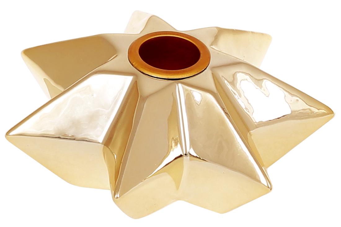 Подсвечник декоративный BonaDi (727-357)