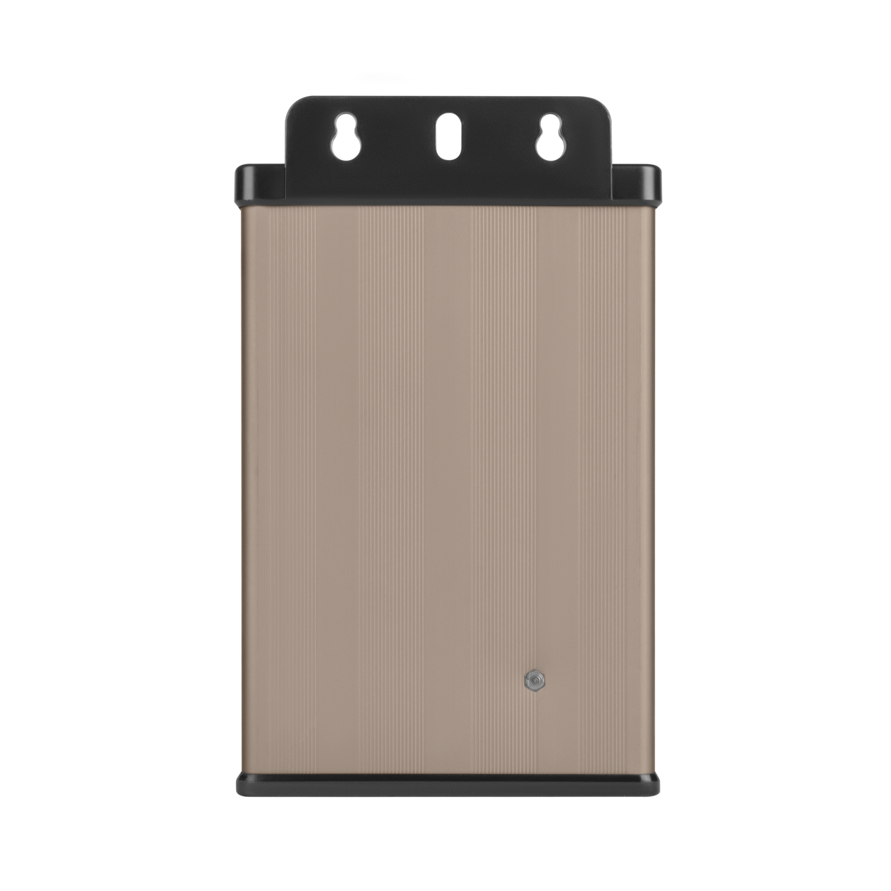 Блок питания импульсный GreenVision GV-SPS-C 12V 33,3A 400W (23931305) - фото 2 Блок питания импульсный GreenVision GV-SPS-C 12V 33,3A 400W (23931305) - фото 2