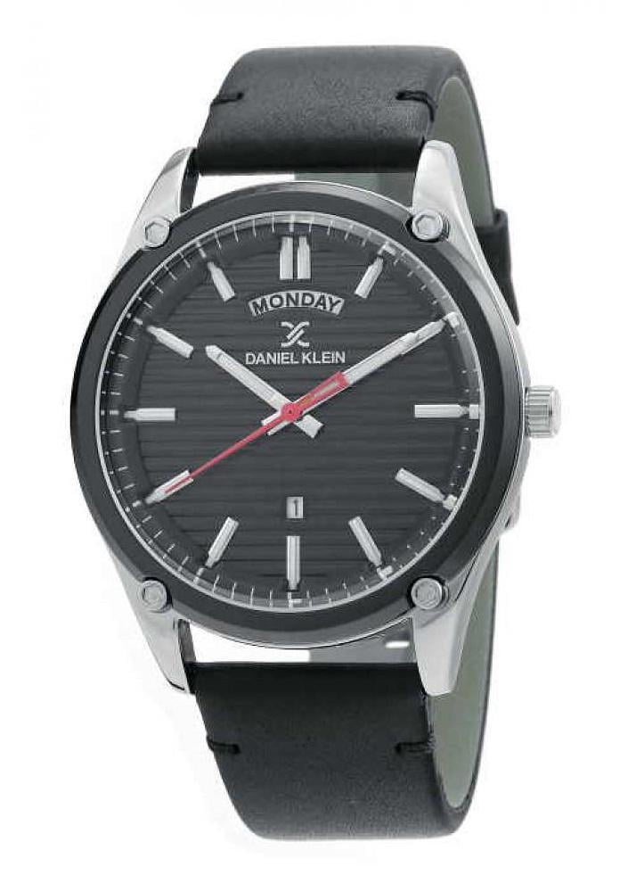 Часы Daniel Klein DK 1.12381-2