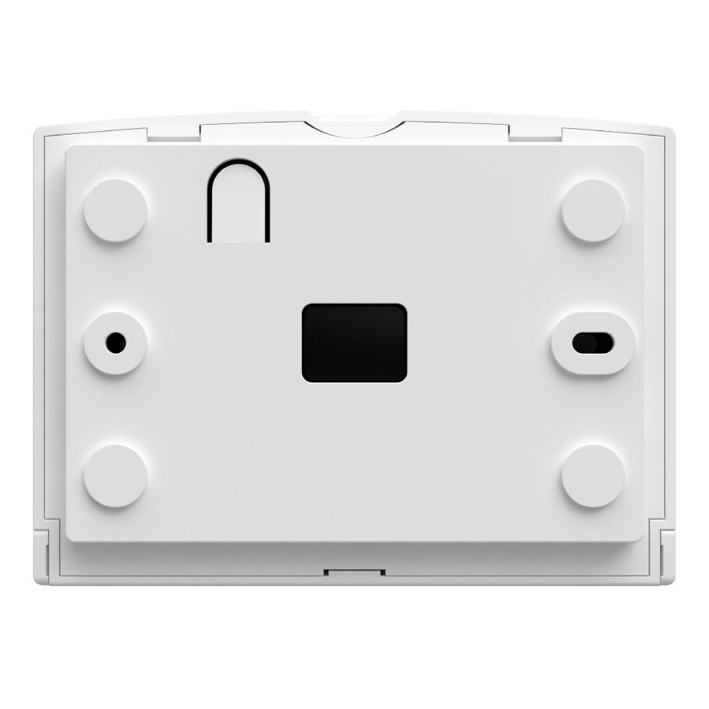 Клавіатура TIRAS K-LED8 (99-00005550) - фото 4 Клавіатура TIRAS K-LED8 (99-00005550) - фото 4