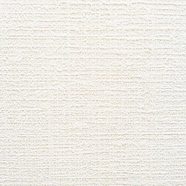 Обои Sintra 912003 Paint By винил на флизелиновой основе 1,06х25 м