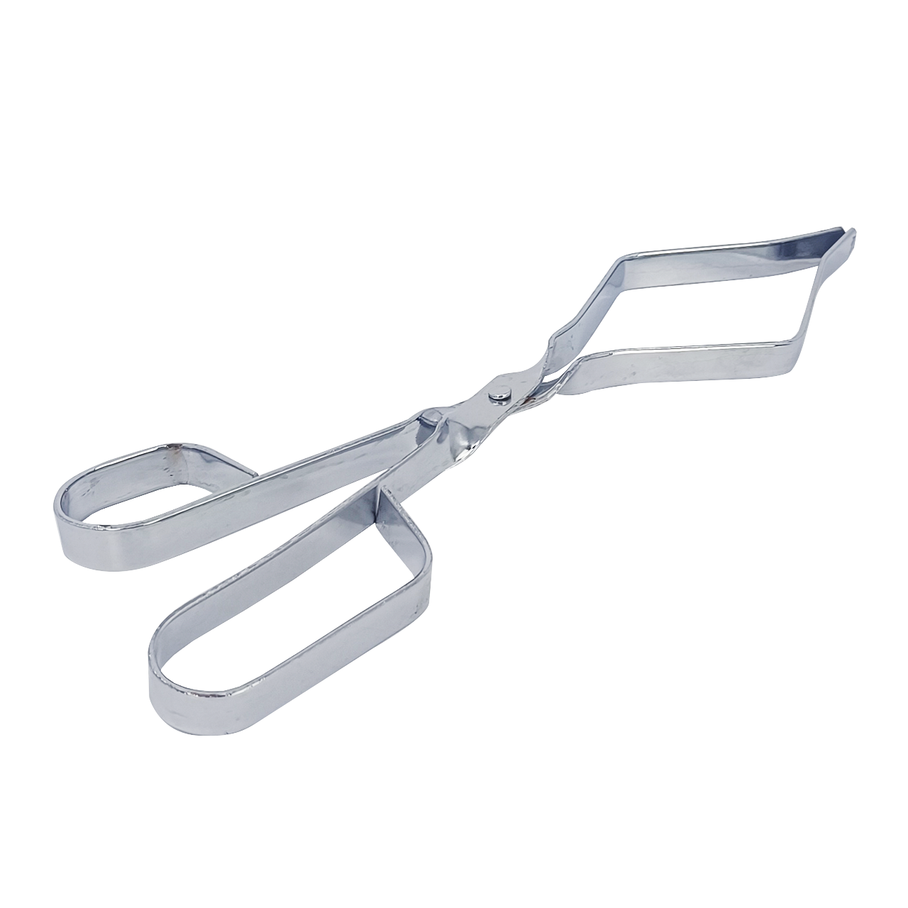 Щипцы для колб тип А (2401615223)