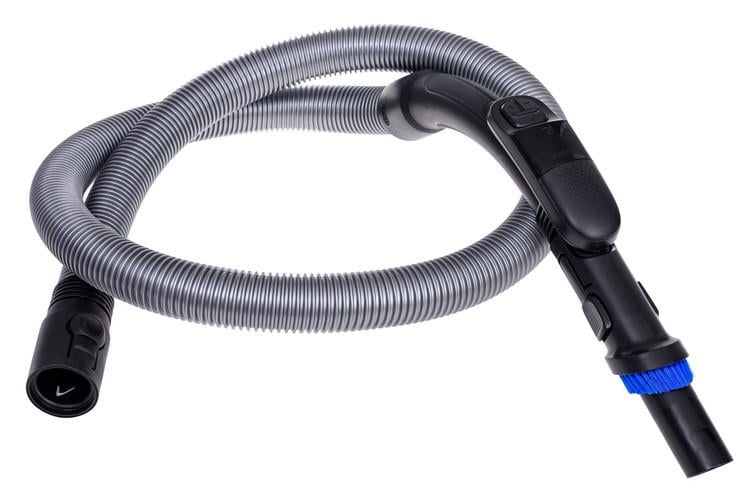 ᐉ Шланг для пылесоса Philips CP0496/01 с управлением на ручке ...