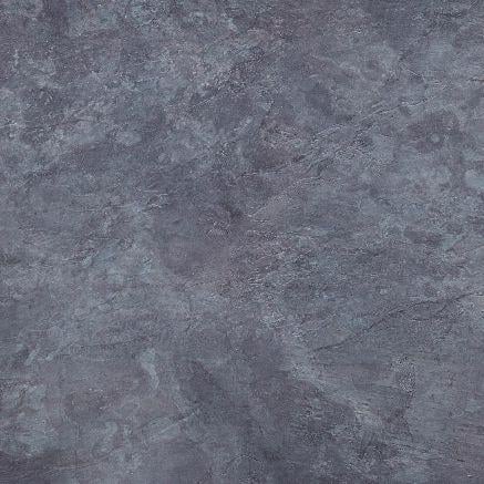 Столешница LuxeForm S-521 1U R6 28x4200x600 мм Селена