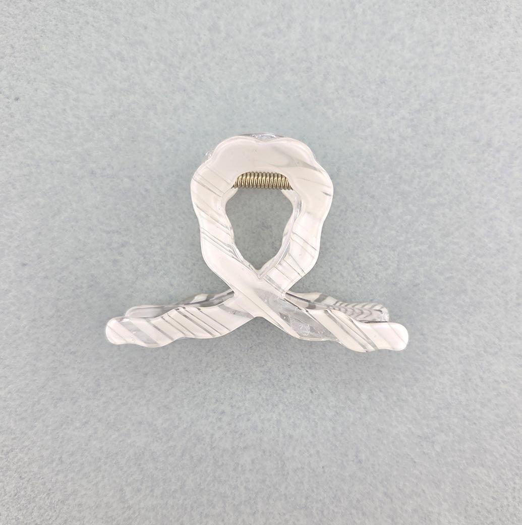 Краб для волос К5630-4-4 (27684856)