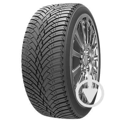 Автошина Headway PMS01 175/65 R14 82T Автошина Headway PMS01 175/65 R14 82T
