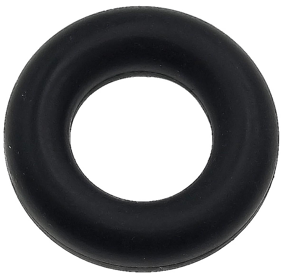 Кільце ущільнювальне VJ Parts для перфоратора B GBH 11DE 1610290031 d 20х38х11