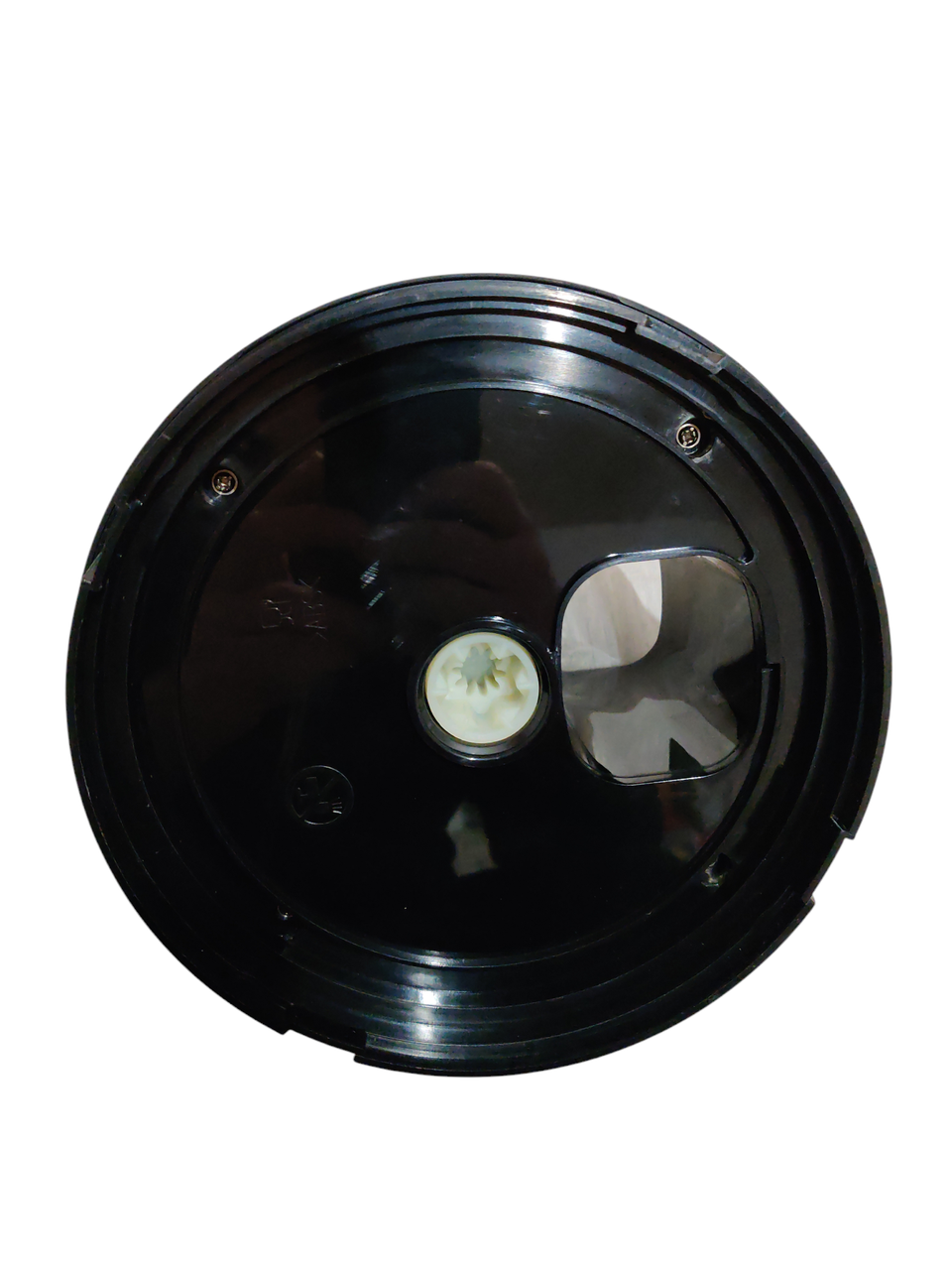 Крышка чаши блендера с редуктором HBL 1002S Max (2371854821) - фото 2 Крышка чаши блендера с редуктором HBL 1002S Max (2371854821) - фото 2