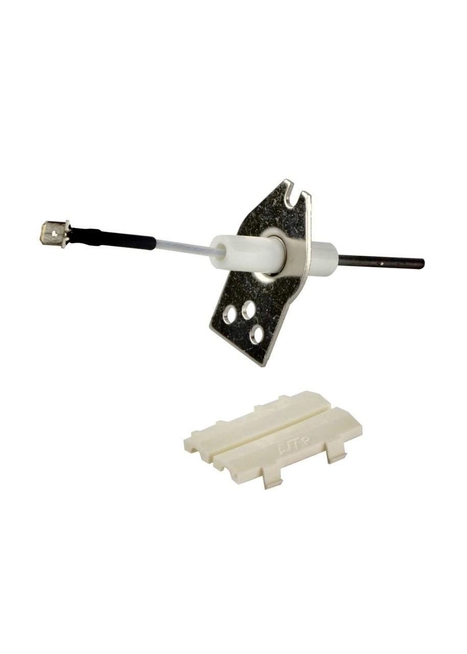 Электрод контроля пламени к горелке Bosch SG/AE224 (0005493965)